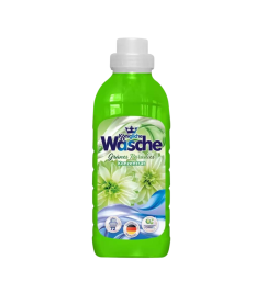 Konigliche Wasche Balsam p/u rufe 1800ml
